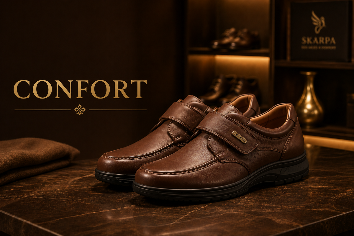 Confort