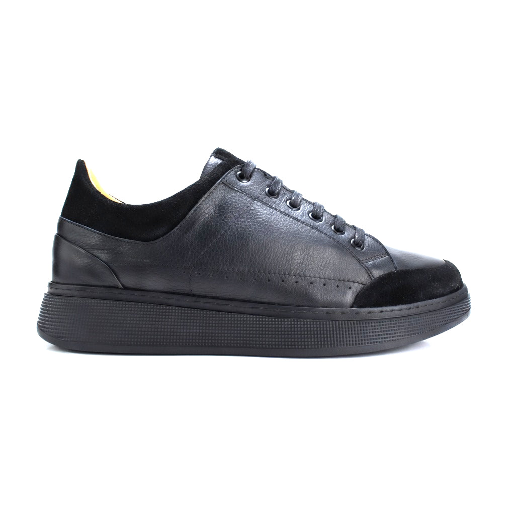 Sneakers Milano