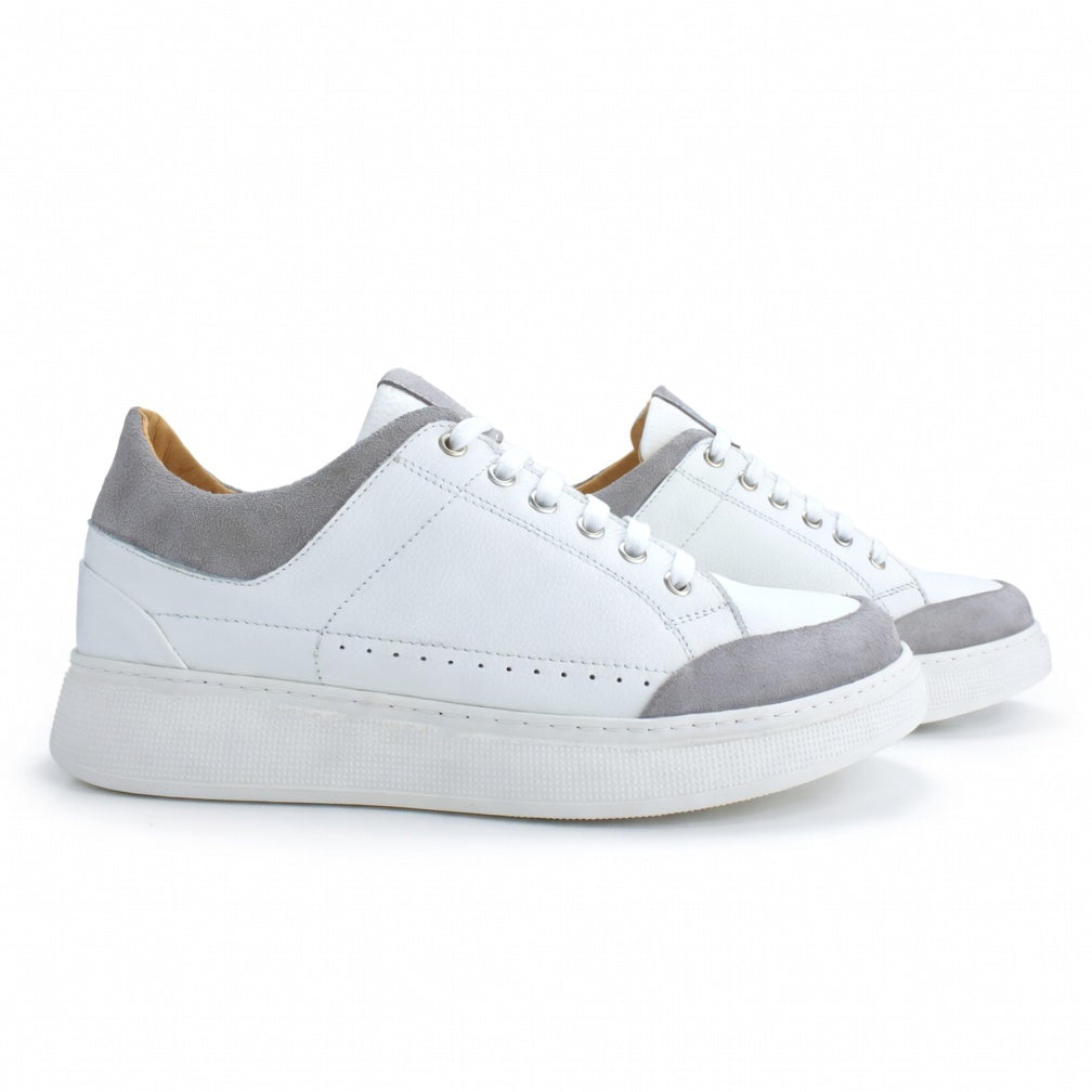 Sneakers Milano