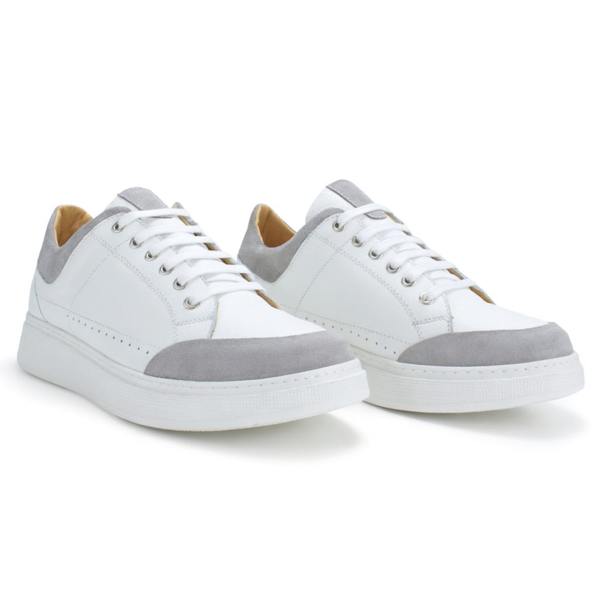Sneakers Milano