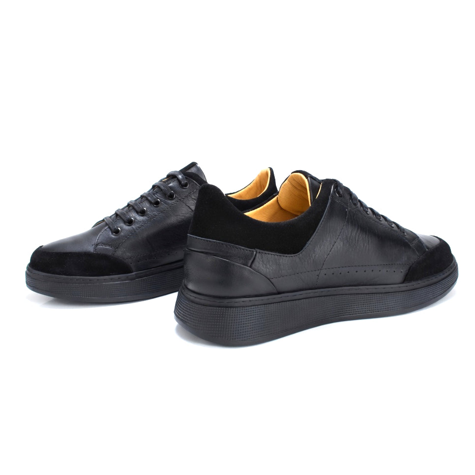 Sneakers Milano