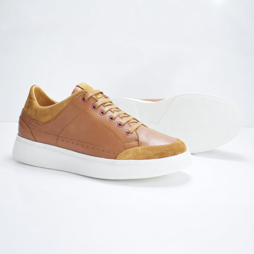 Sneakers Milano