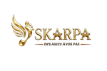 skarpa - Accueil