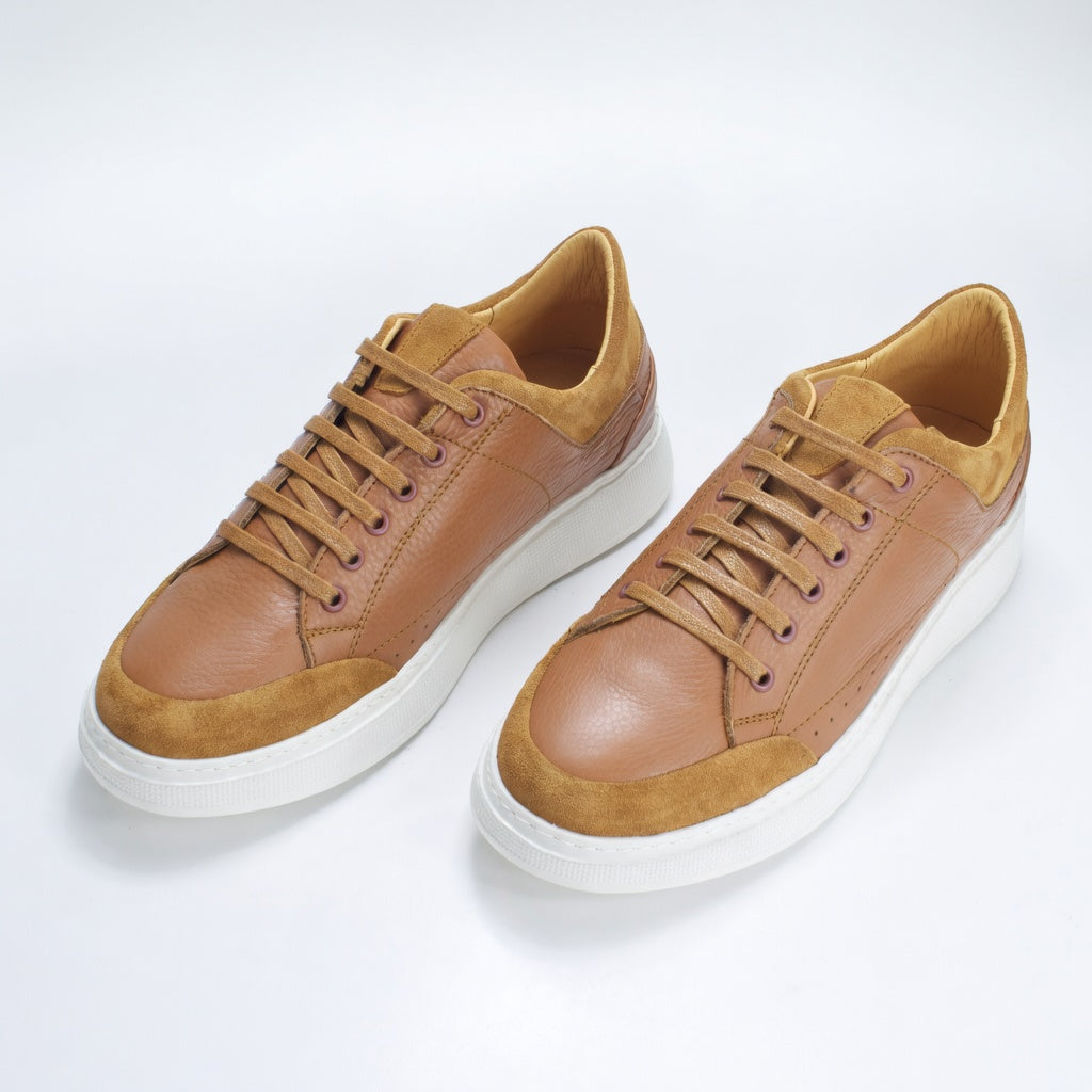Sneakers Milano