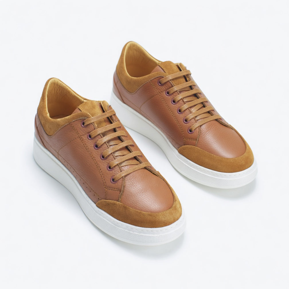 Sneakers Milano