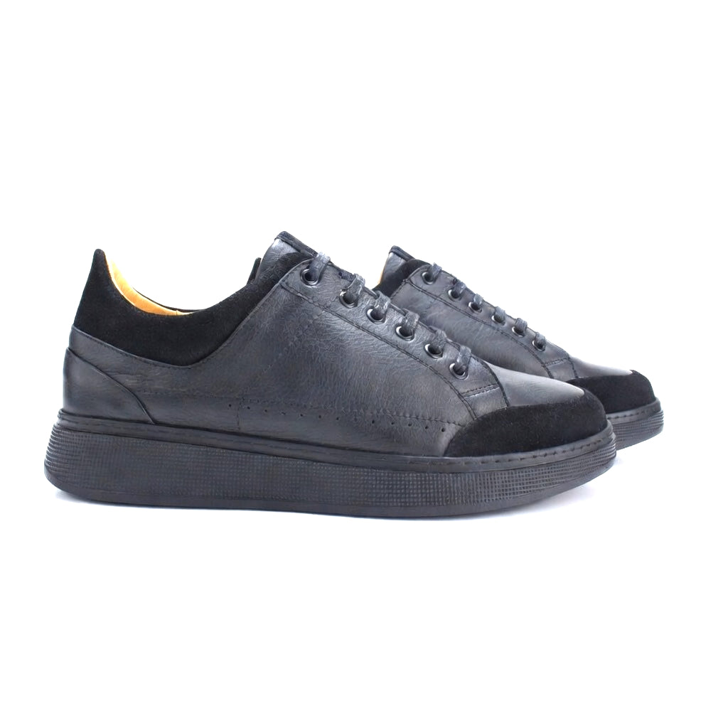 Sneakers Milano