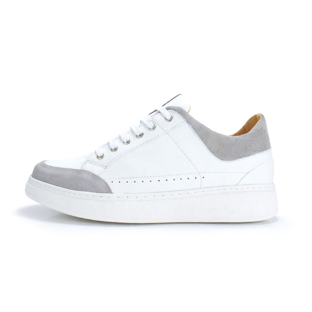 Sneakers Milano