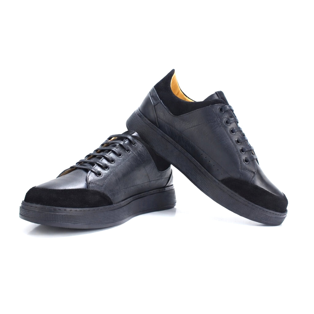 Sneakers Milano