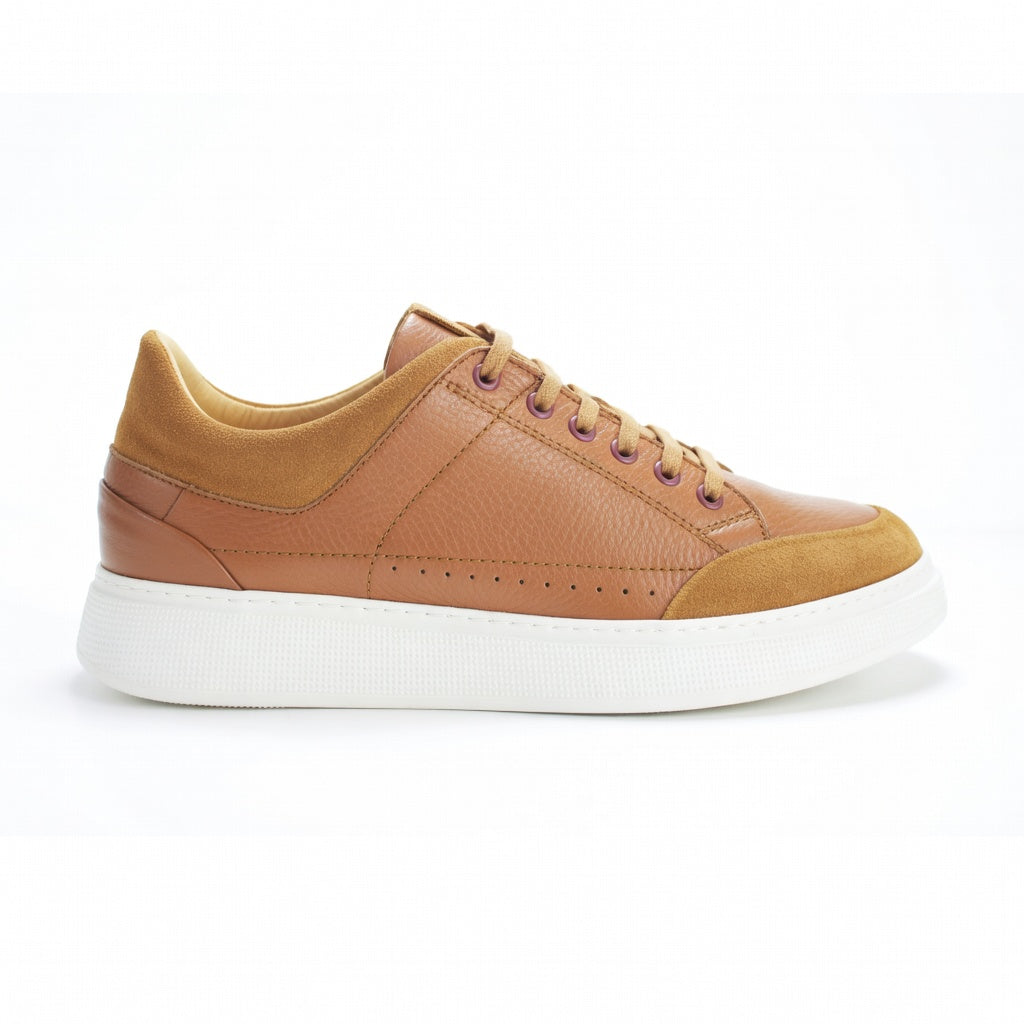 Sneakers Milano
