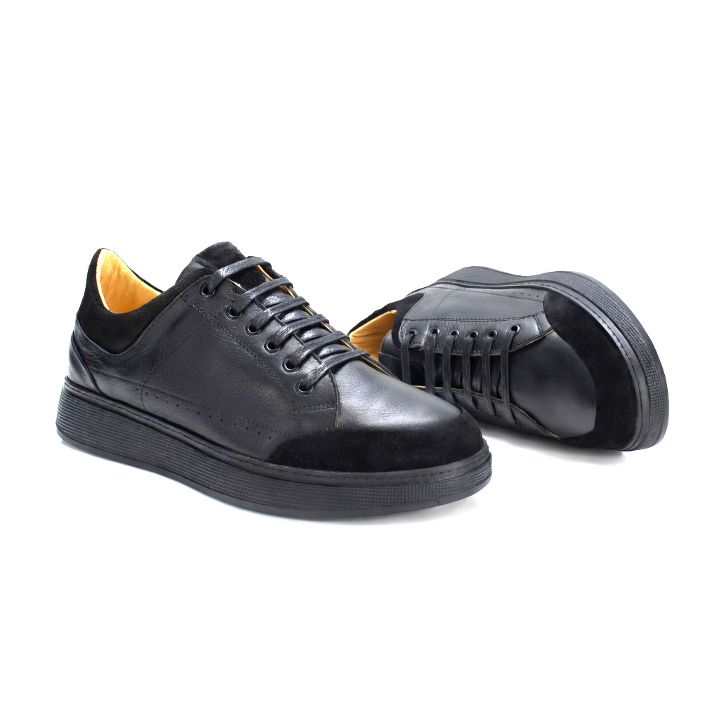 Sneakers Milano