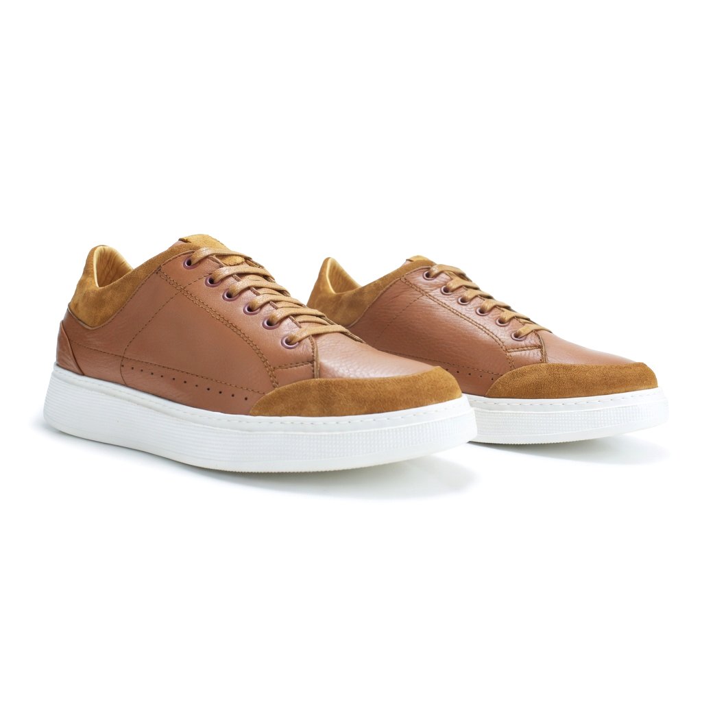 Sneakers Milano