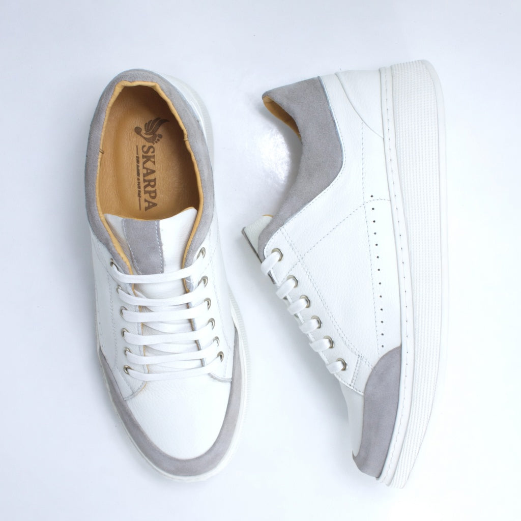 Sneakers Milano