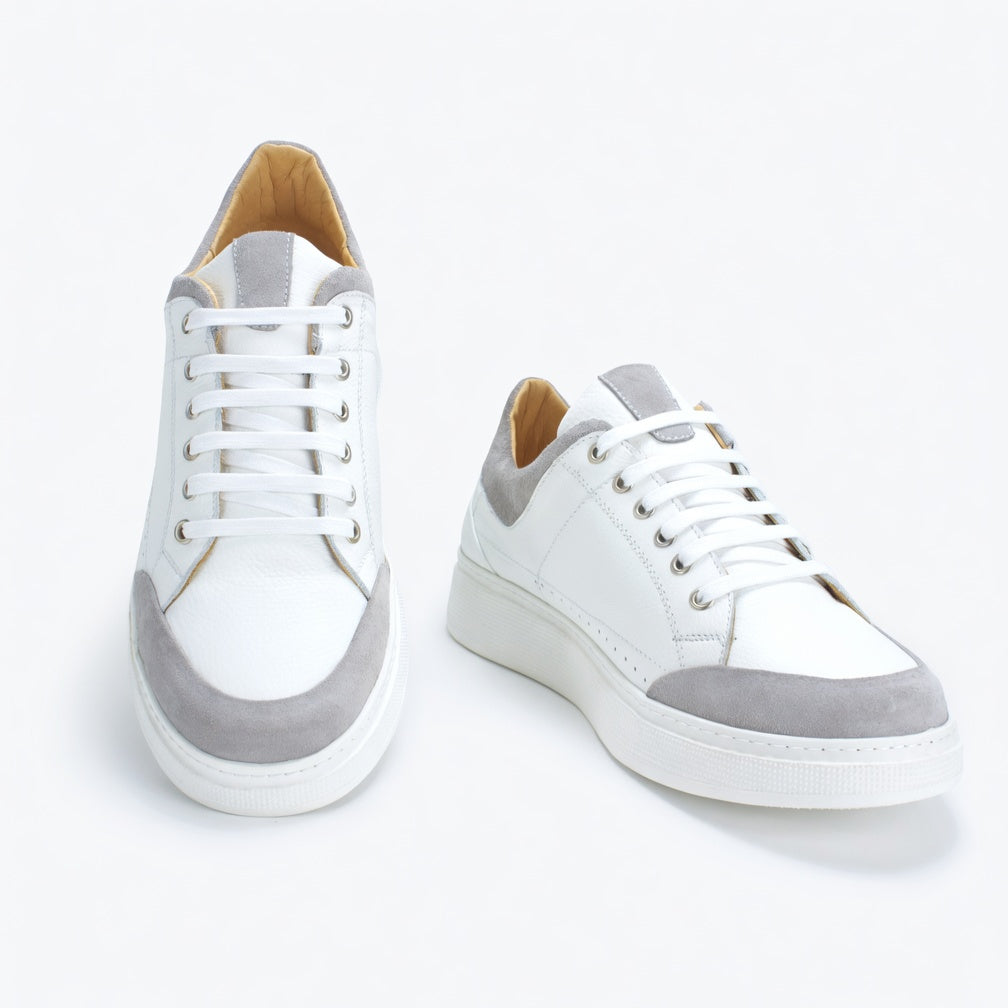 Sneakers Milano