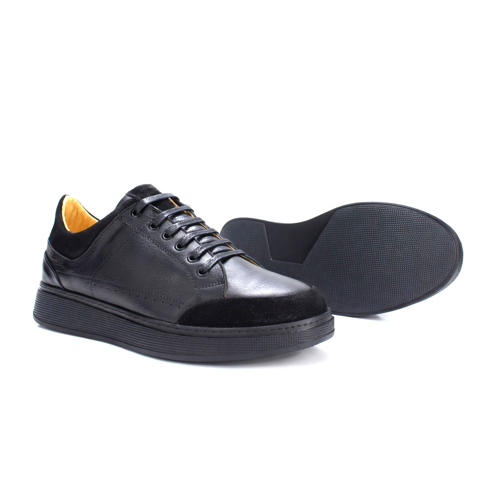 Sneakers Milano