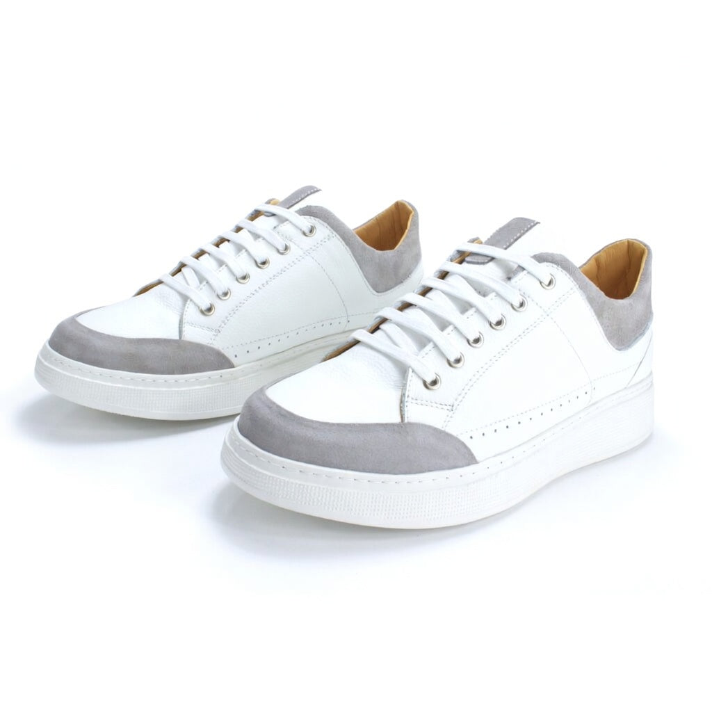 Sneakers Milano