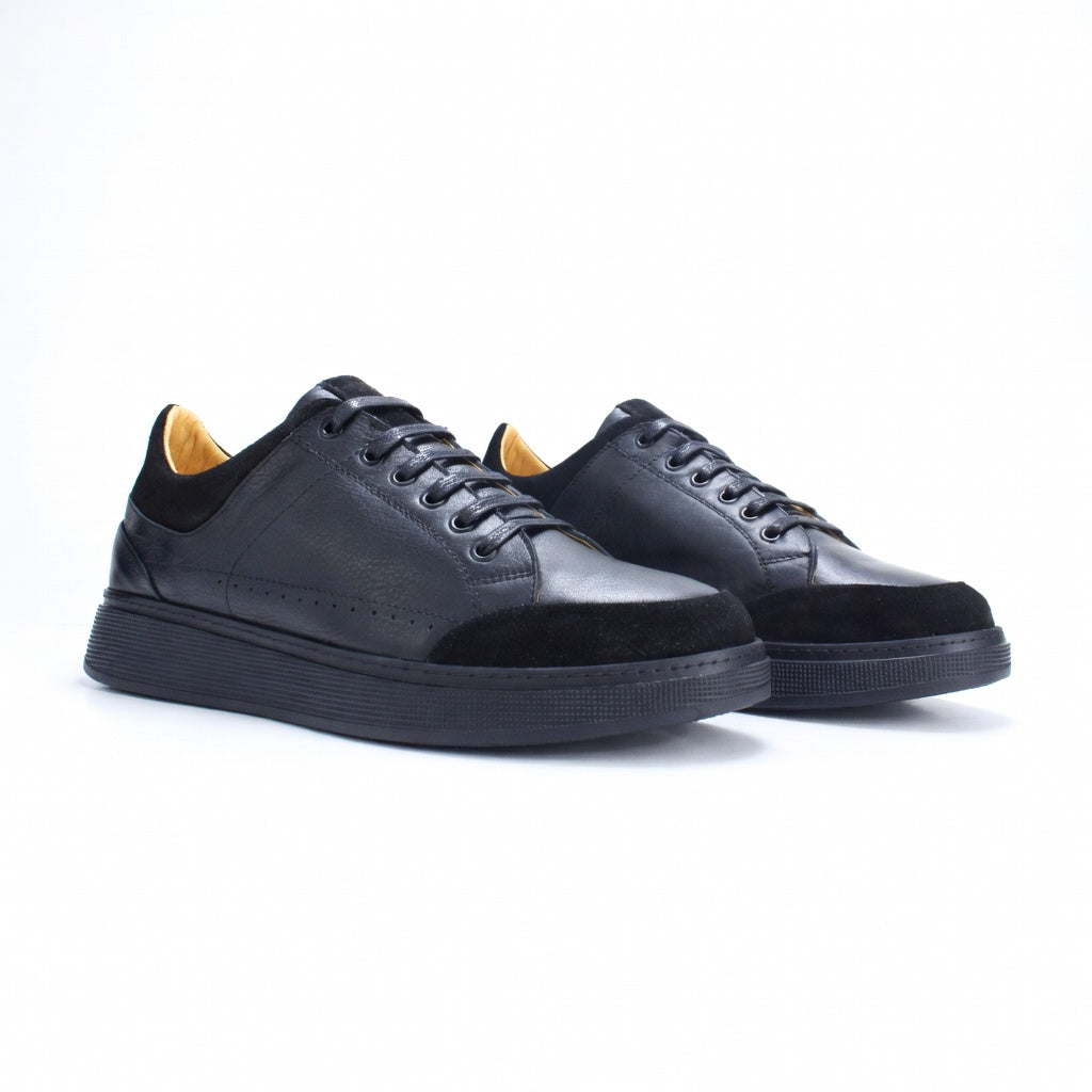 Sneakers Milano
