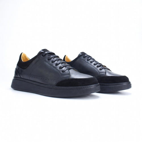 sneakers milano