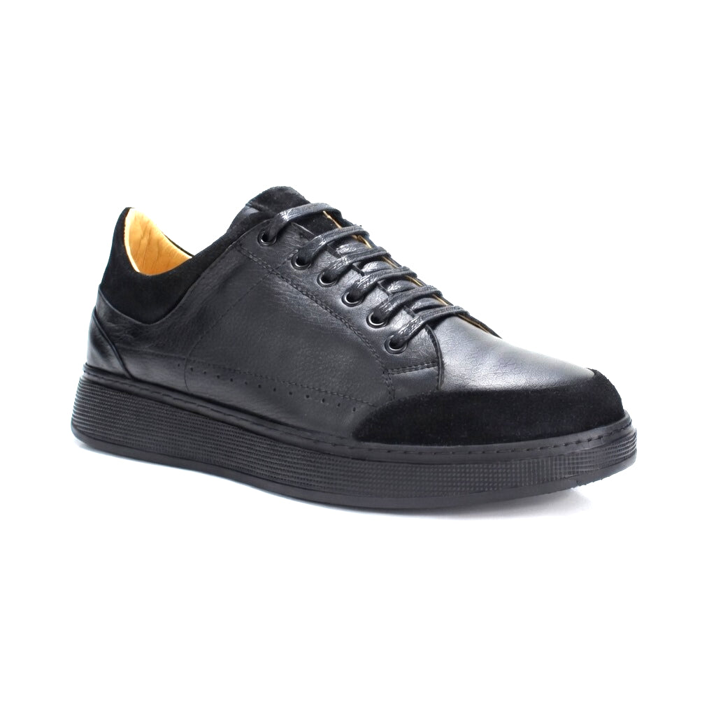 Sneakers Milano