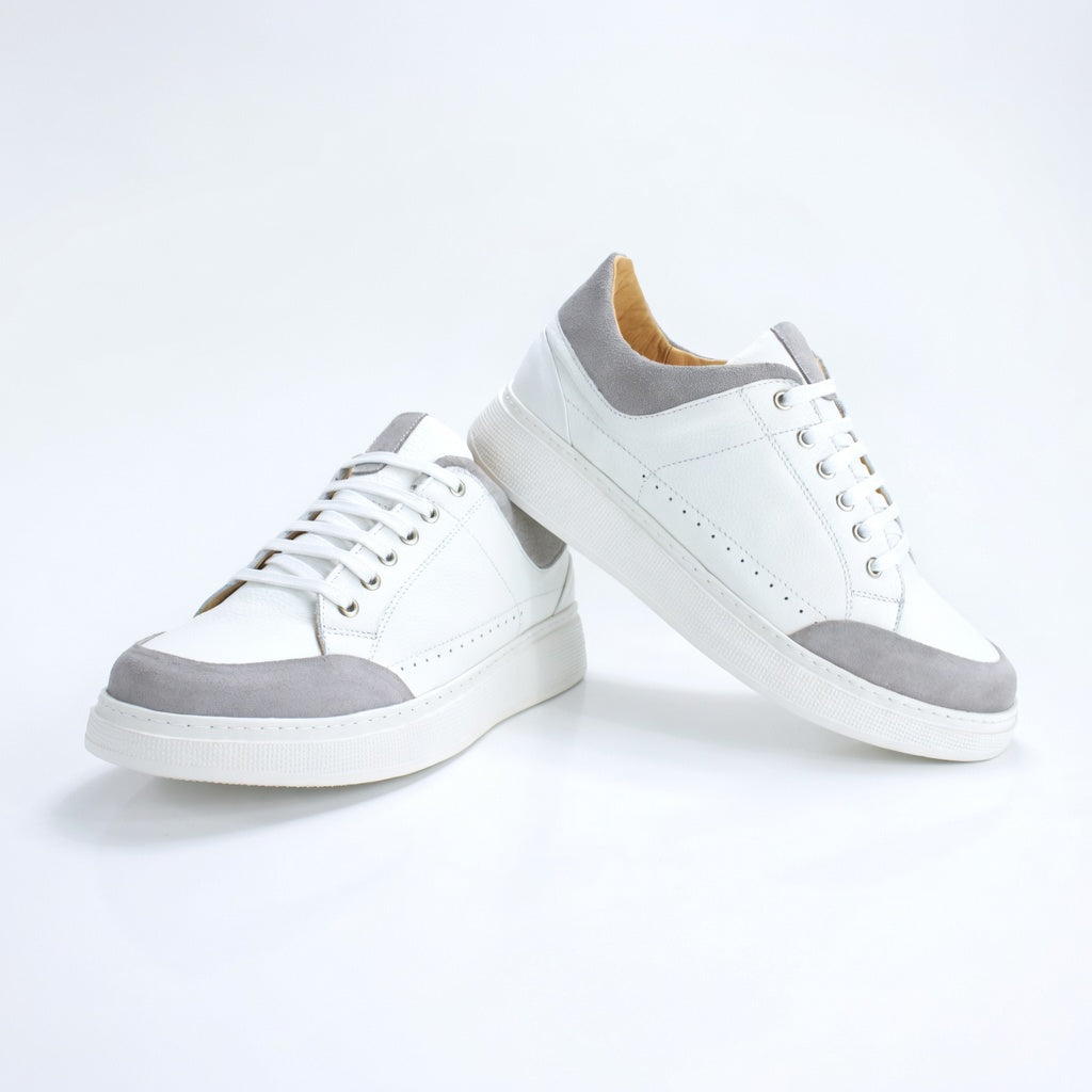 Sneakers Milano