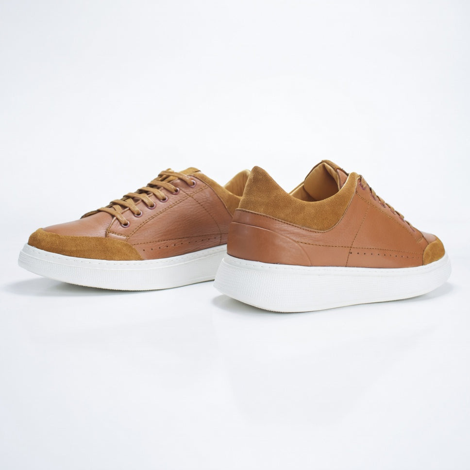 Sneakers Milano
