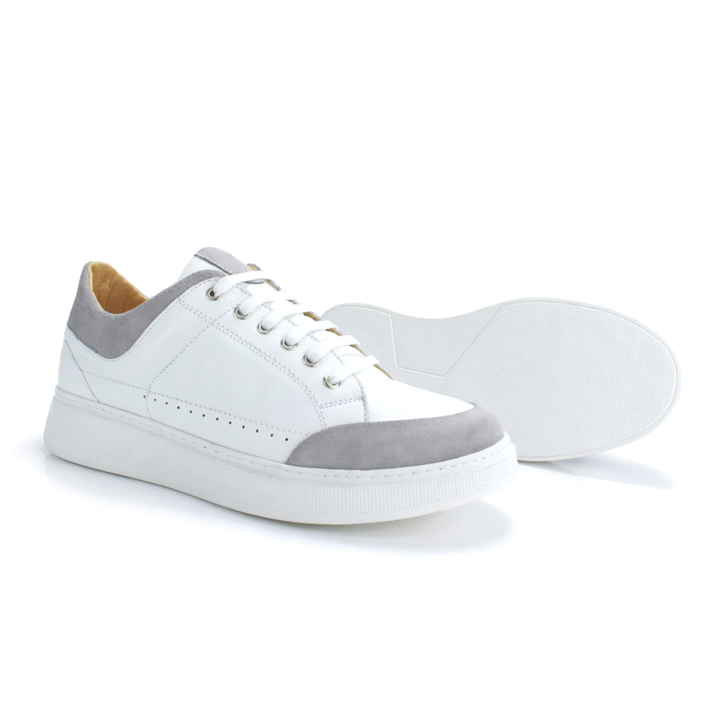 Sneakers Milano