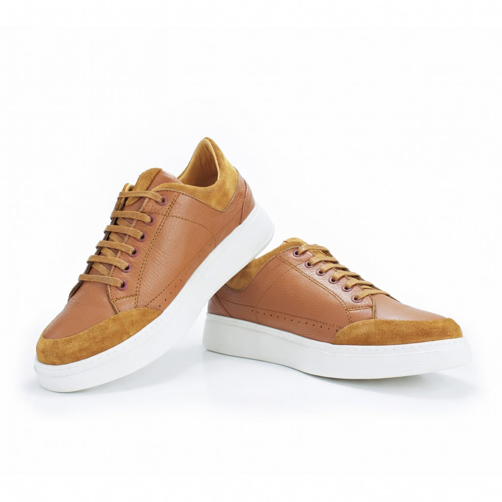 Sneakers Milano